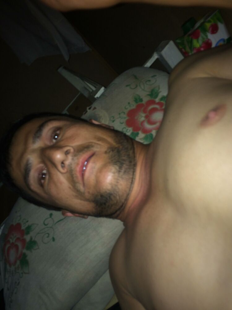  23824237  , 27 ,    
