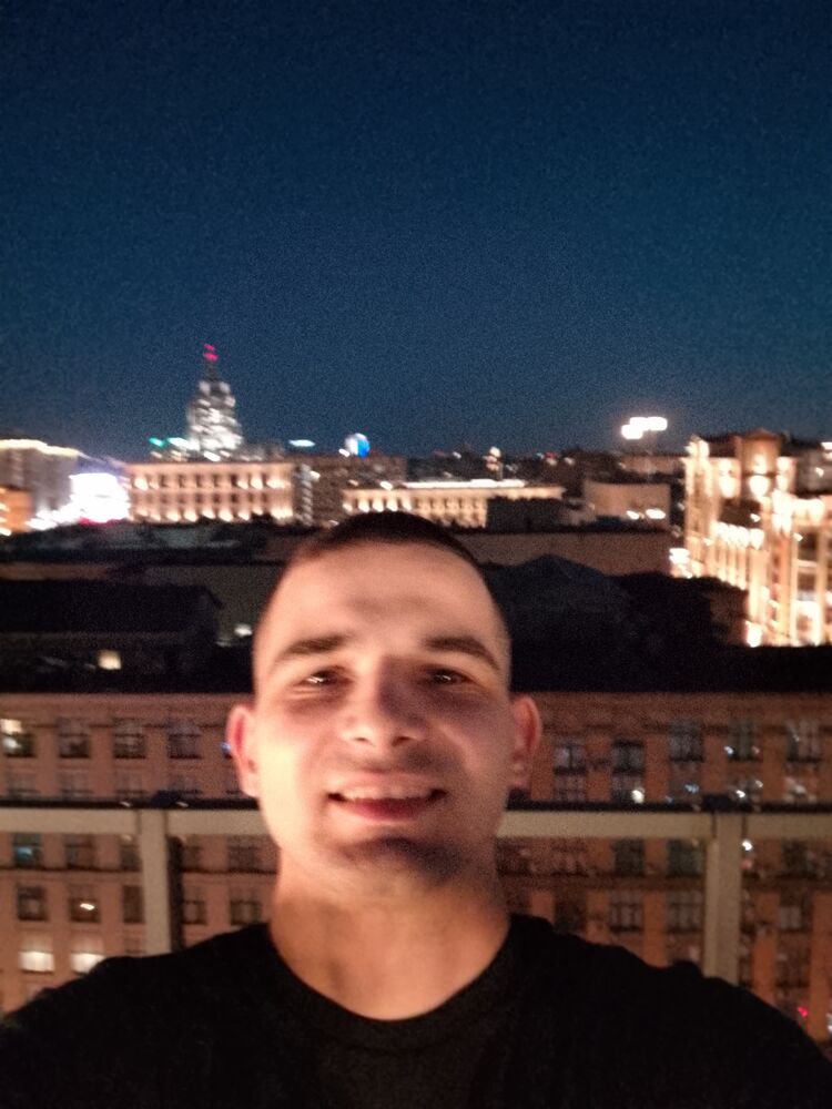 ���� 55802707 ������� �������, 30 ���, ���� ���������� � ������