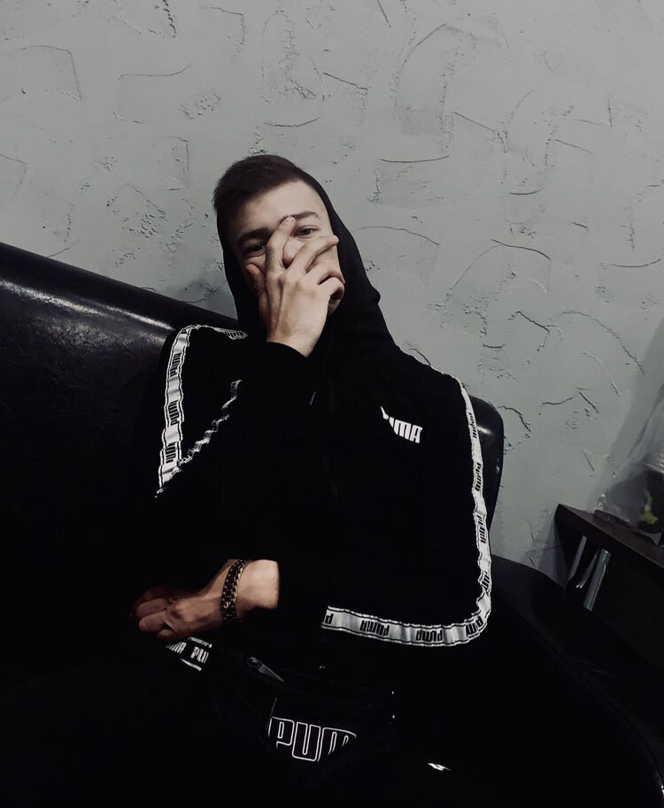 ���� 26710747 ������� �����, 27 ���, ���� ���������� � ������