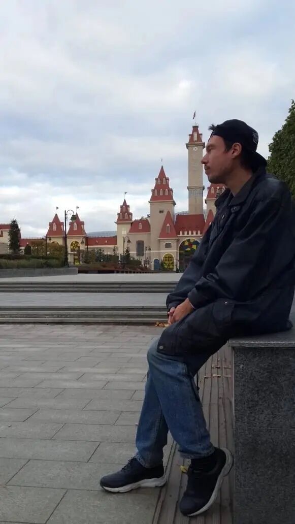 ���������� ������, ���� ������� �����, 34 ����, ������������ ��� ������, ����� � ���������