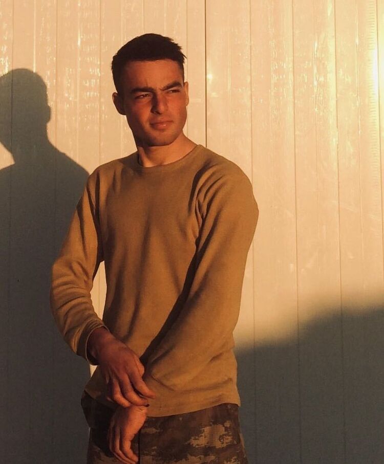 ���������� ����, ���� ������� E L I S H, 30 ���, ������������ ��� ������, ����� � ���������