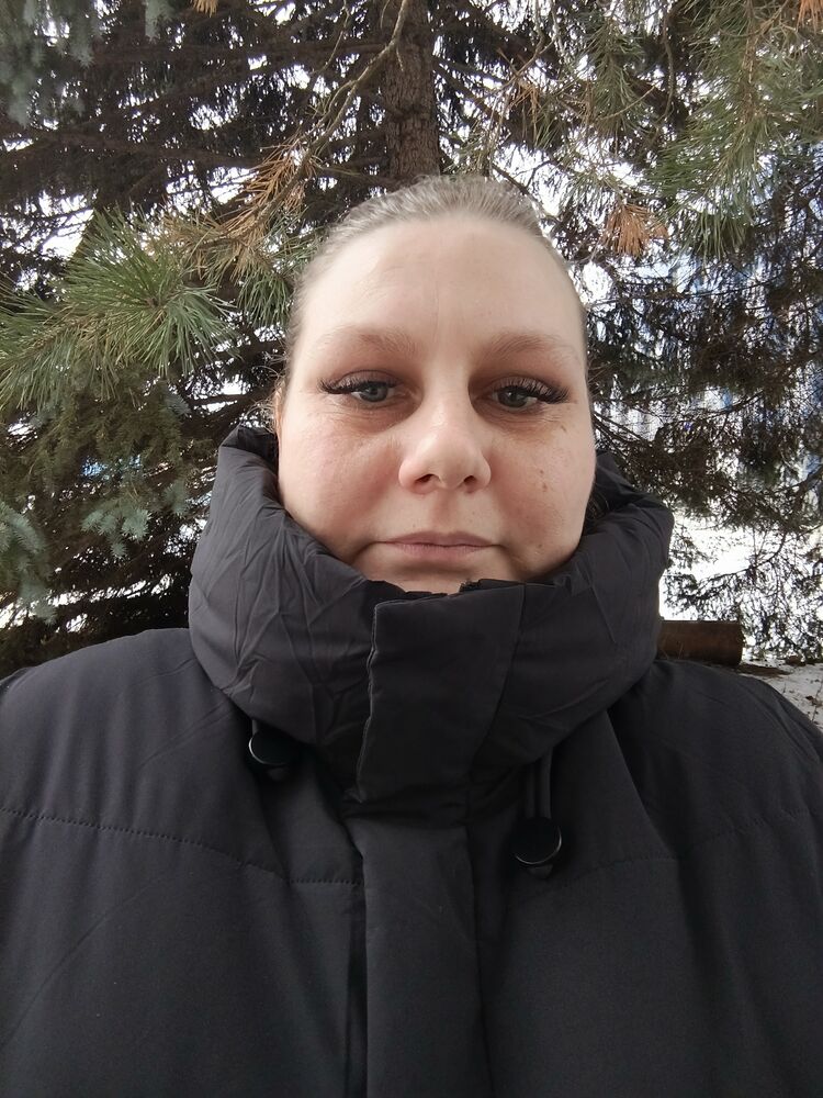 ���� 49912717 ������� ���������, 36 ���, ���� ���������� � ���������