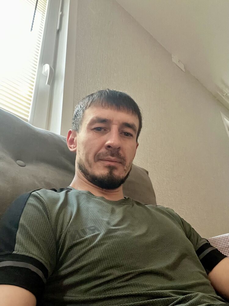  52659207  , 38 ,    