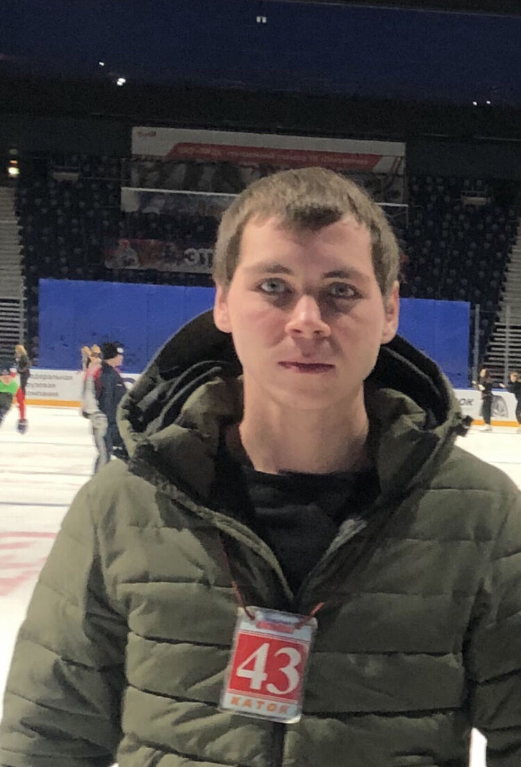 ���� 25491947 ������� �����, 29 ���, ���� ���������� � �������