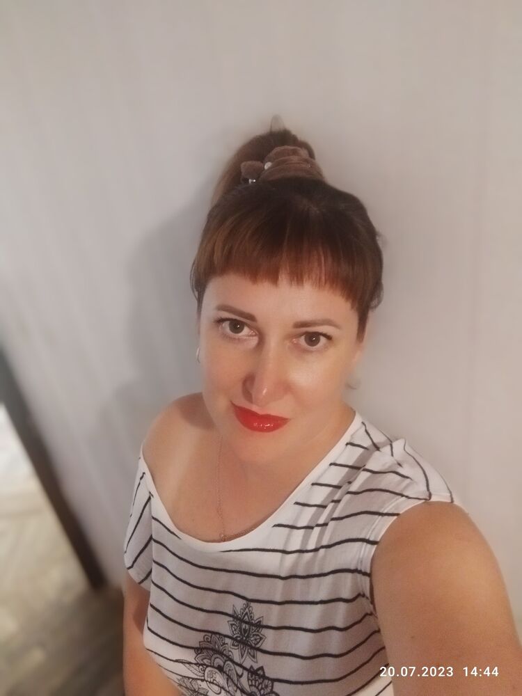  -,   , 42 ,   ,   