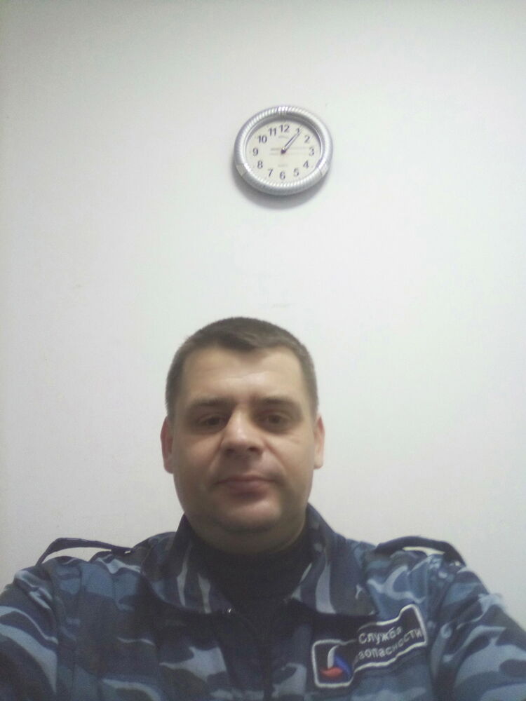  18400487  , 40 ,    