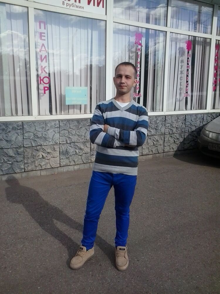 ���� 24895907 ����� �����, 25 ���, ���� ���������� � �������-��-����