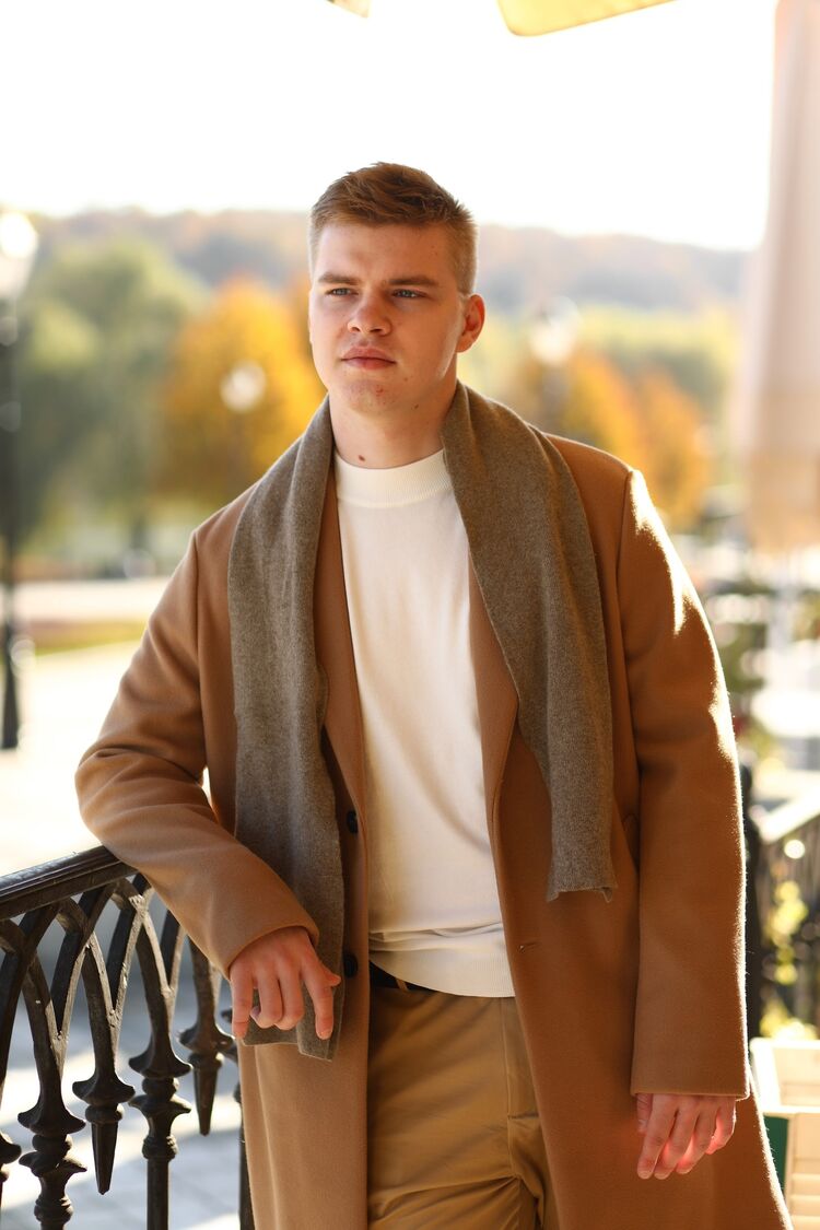 ���� 24825727 ����� �������, 24 ����, ���� ���������� � ������