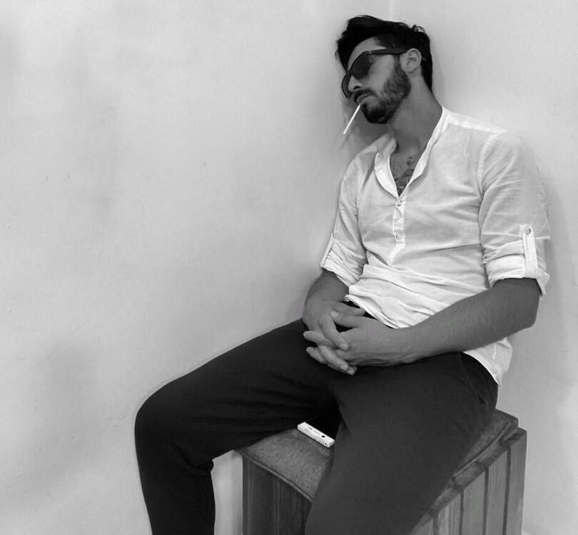 ���� 45139967 ������� �����, 33 ����, ���� ���������� � �������