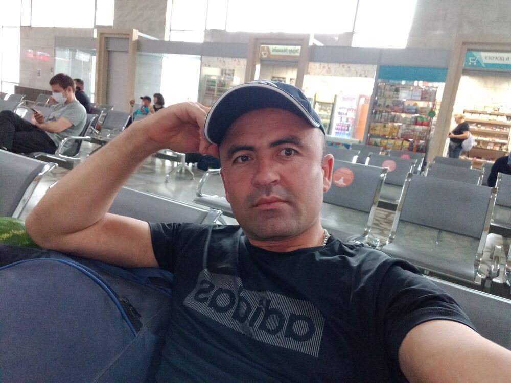 ���� 23685977 ������� ������, 36 ���, ���� ���������� � ��������