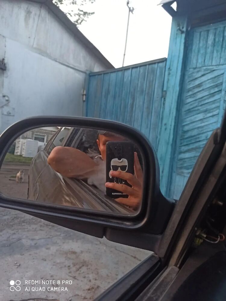  36230327  , 21 ,    