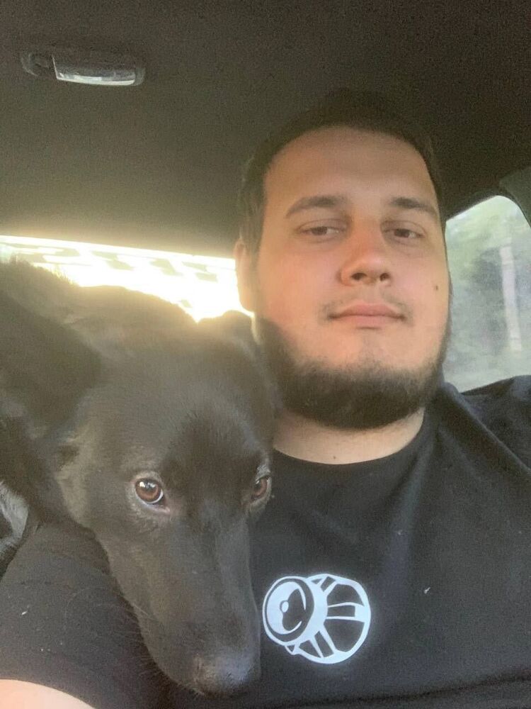 ���� 47196007 ������� �������, 37 ���, ���� ���������� � ���������