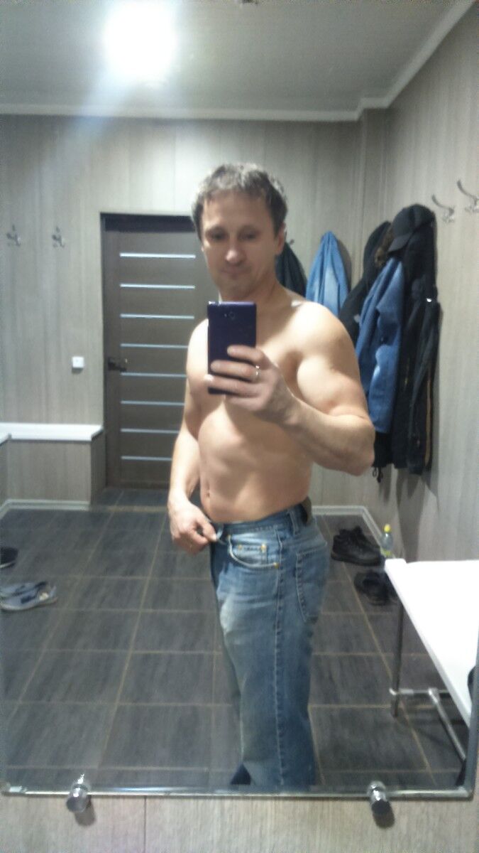 ���������� ������, ���� ������� �����, 51 ���, ������������ ��� ������, ����� � ���������, c�������� ���������