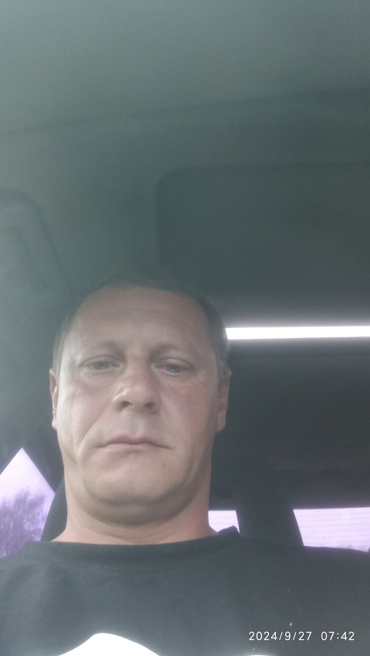  46485427  , 43 ,    