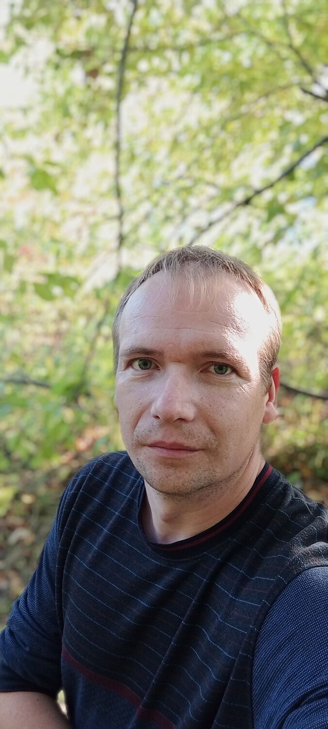 ���� 29028047 ������� ����, 39 ���, ���� ���������� � ��������