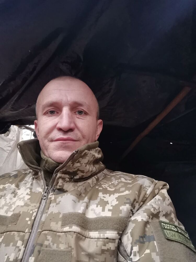 ���������� ���������, ���� ������� ����, 41 ���, ������������ ��� ����� � ���������, c�������� ���������, ���������