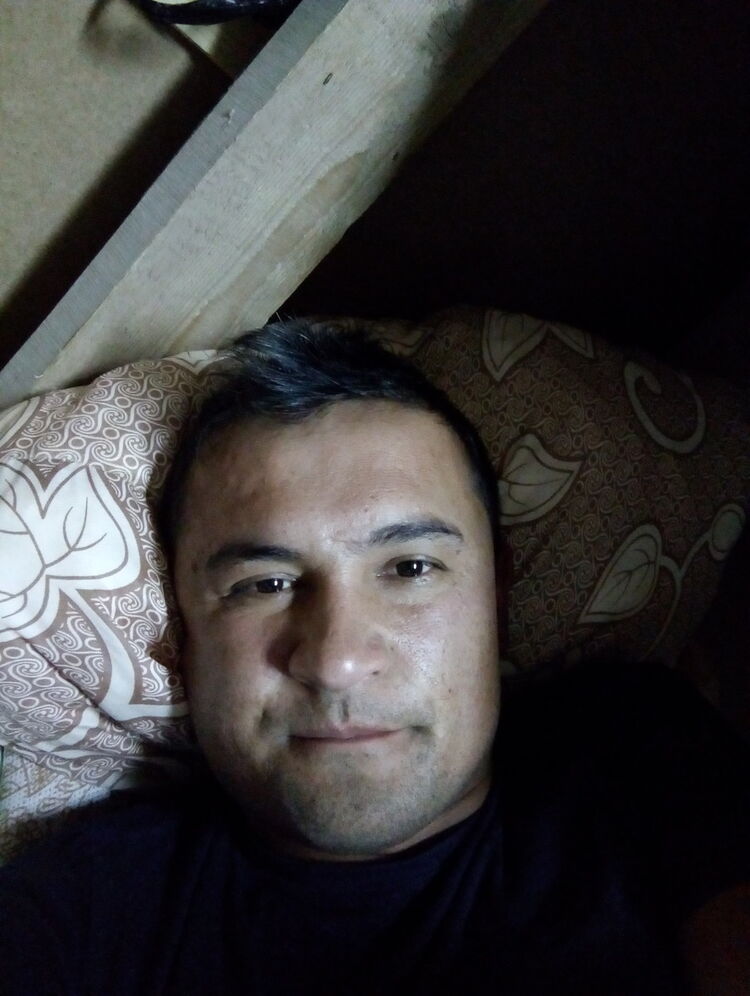  -,   , 37 ,   ,   , c 