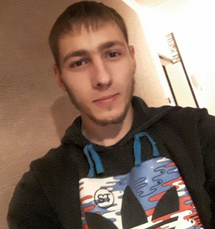 ���� 8616747 ������� ������, 33 ����, ���� ���������� � ��������