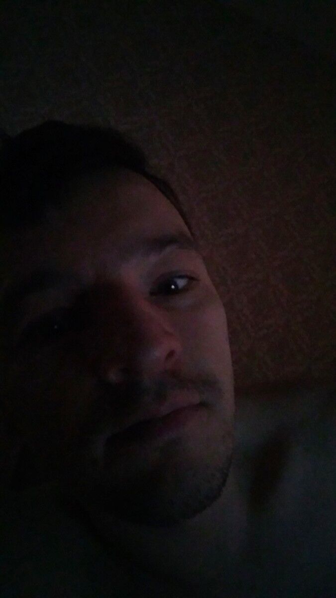  18759077  , 37 ,    