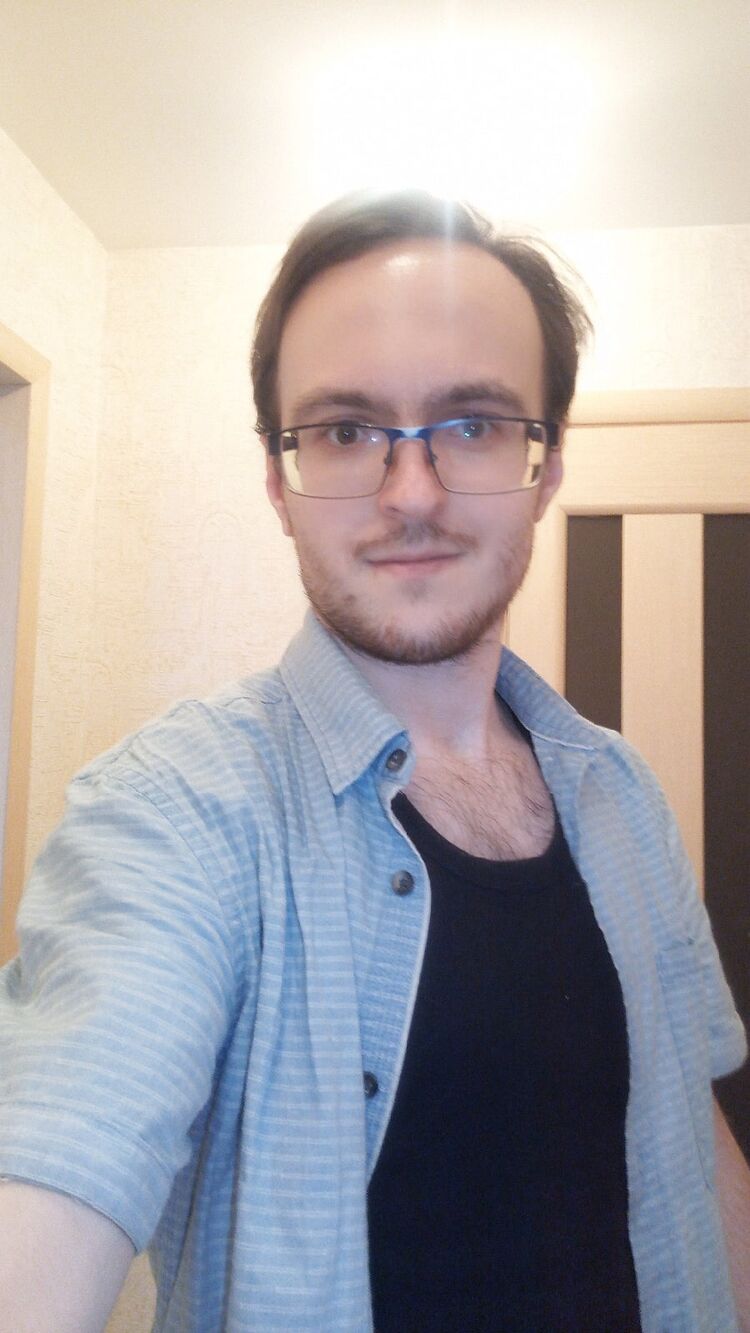  ,   , 26 ,   ,   
