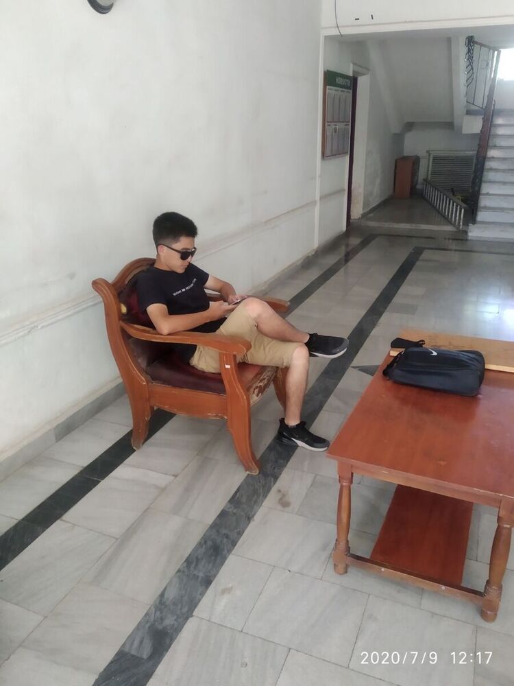 ���� 20471977 ������� �����, 27 ���, ���� ���������� � ��������