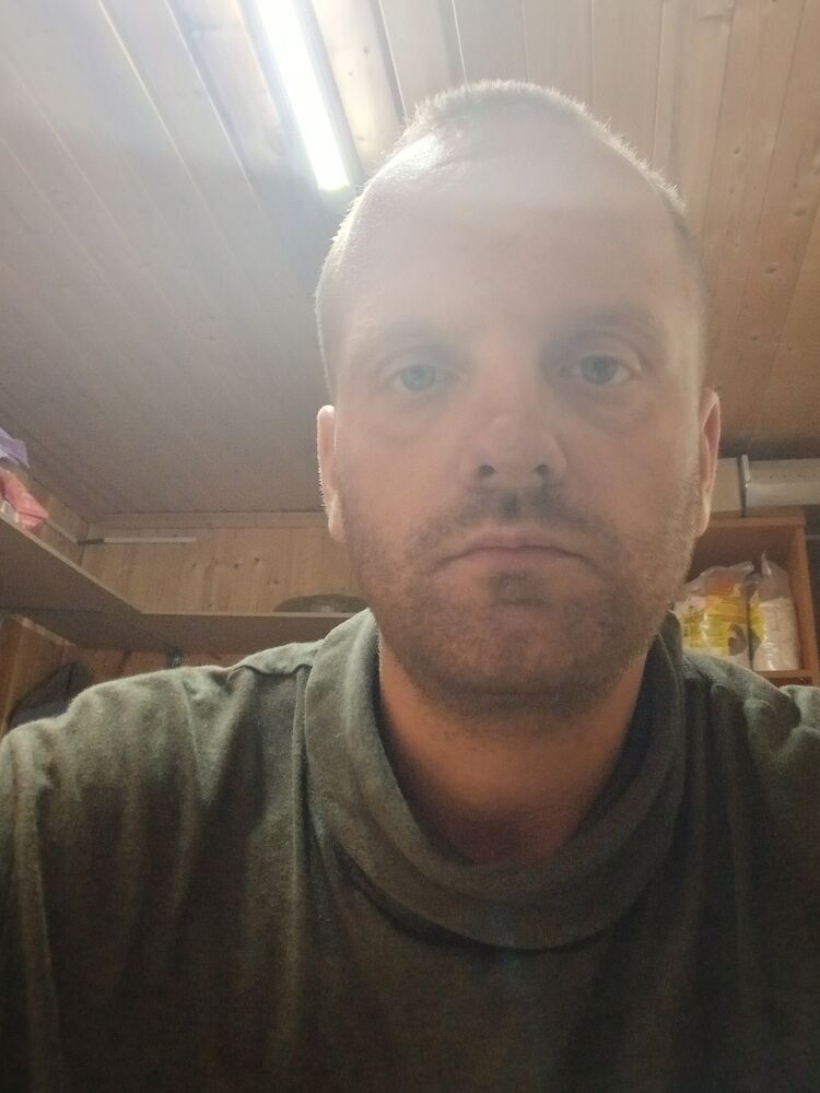 44732917  , 38 ,    