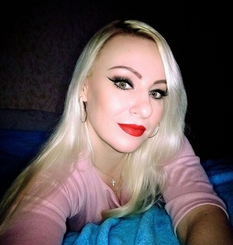  -,   , 42 ,     , c 