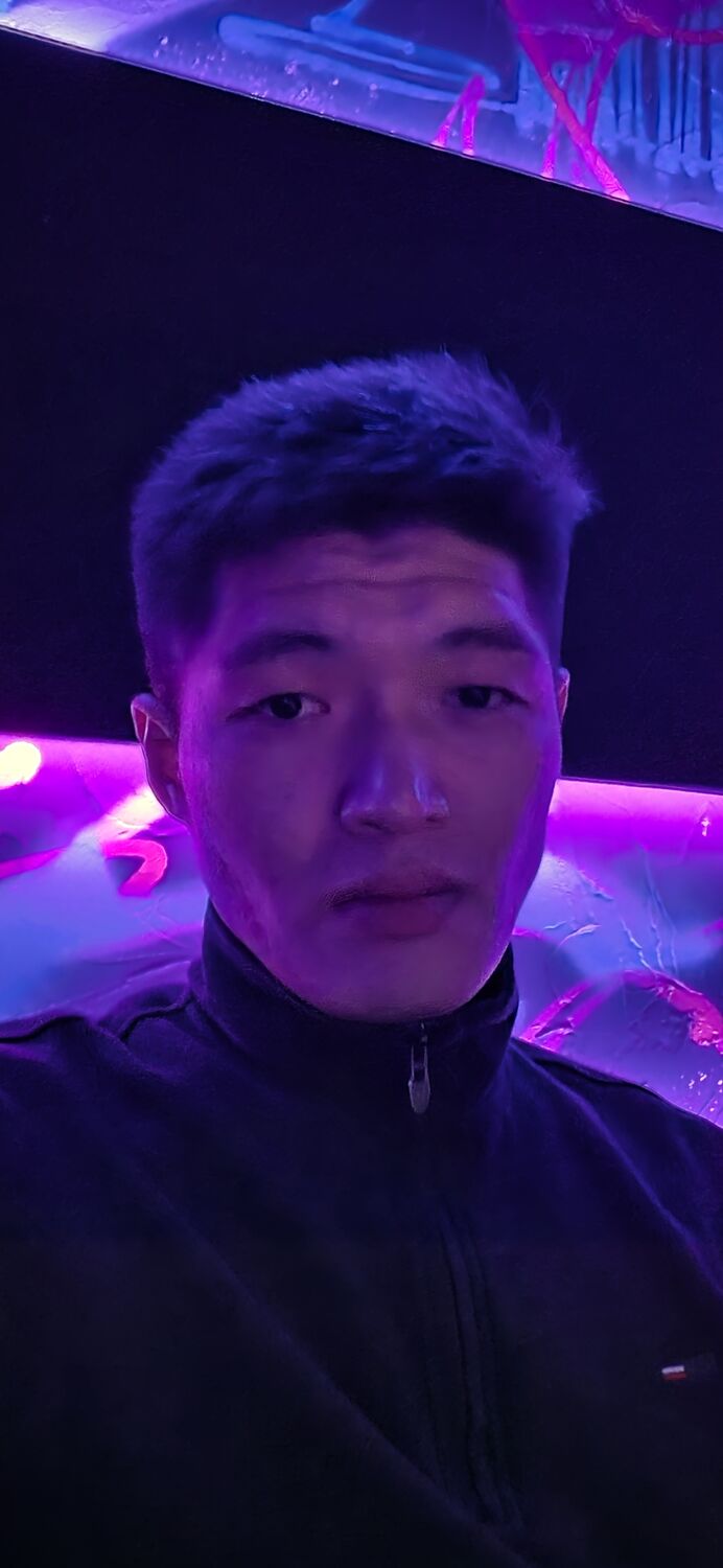  54521017  , 24 ,    -