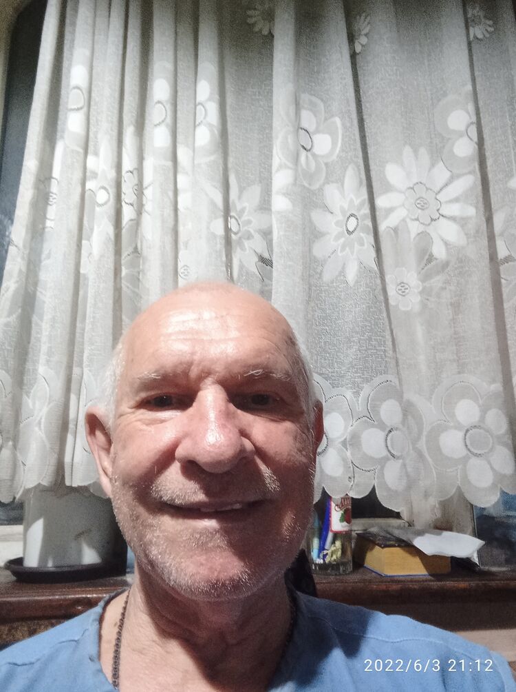  ,   , 69 ,   ,   