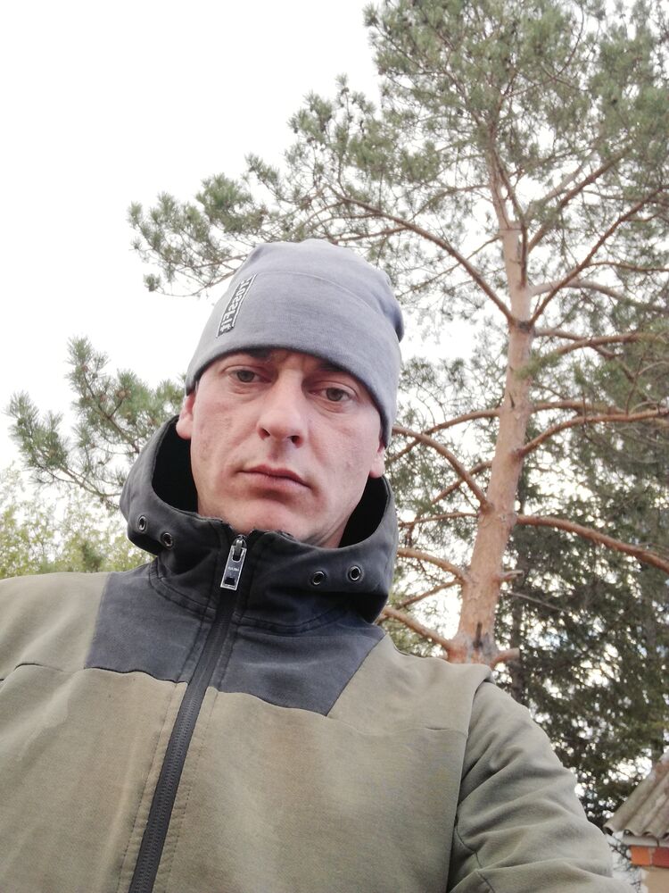 ���� 23504347 ������� ���������, 35 ���, ���� ���������� � �������������