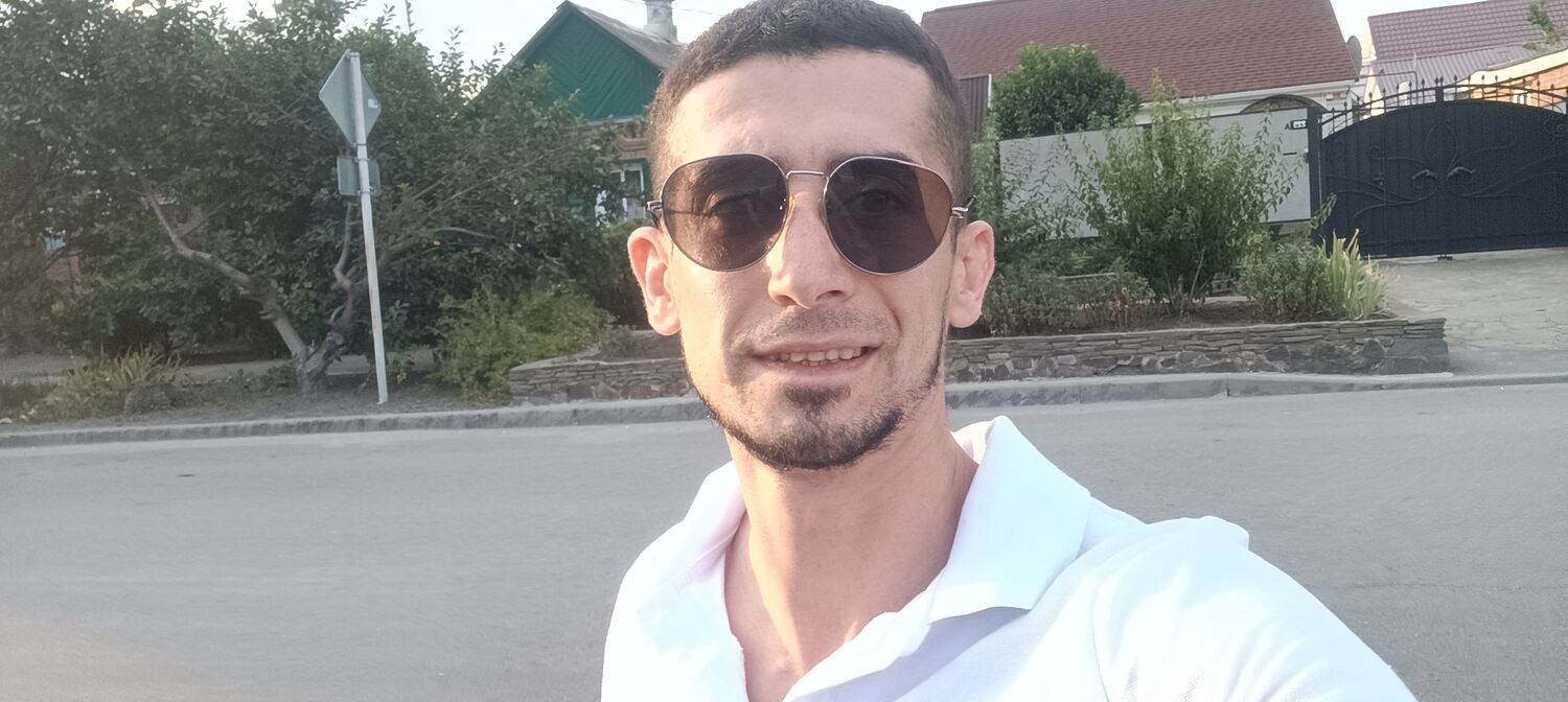 ���������� ���������, ���� ������� EFORETIK, 33 ����, ������������ ��� ������, ����� � ���������