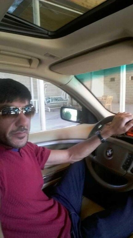  ,   Vaqif, 47 ,   ,   , c 