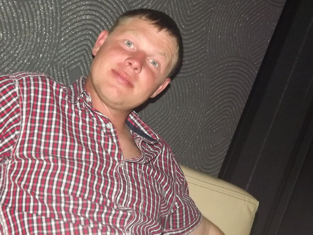 ���� 4519707 ������� Parkz, 40 ���, ���� ���������� � ��������