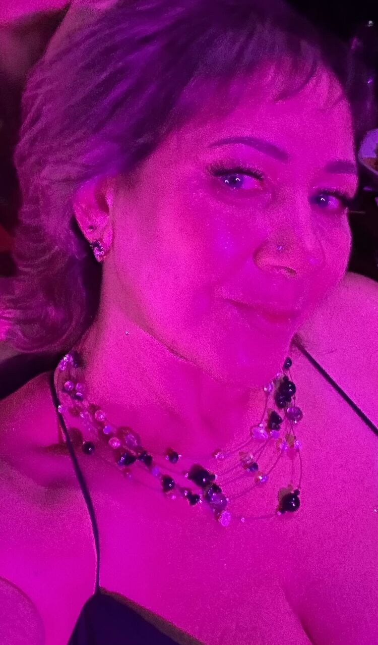 ���������� ������, ���� ������� �������, 44 ����, ������������ ��� ����� � ���������, ���������