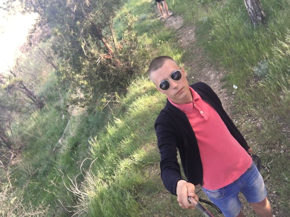  ,   , 27 ,   