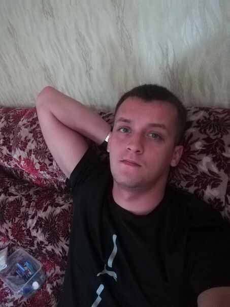  27855997  , 26 ,    