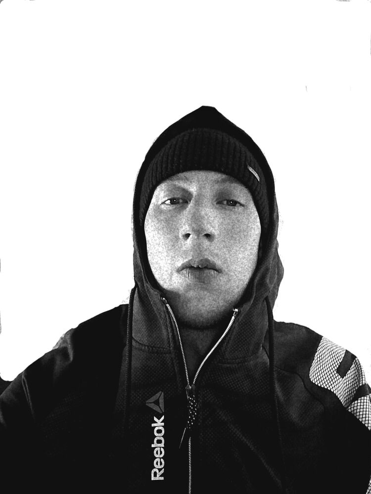  ,   Stas, 34 ,   ,   
