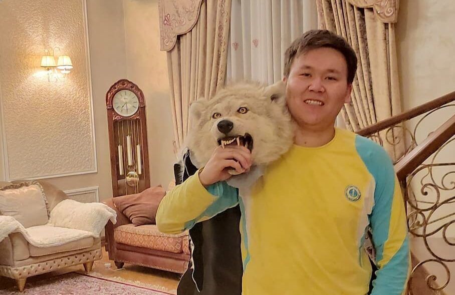  41979727  , 39 ,    Keluang