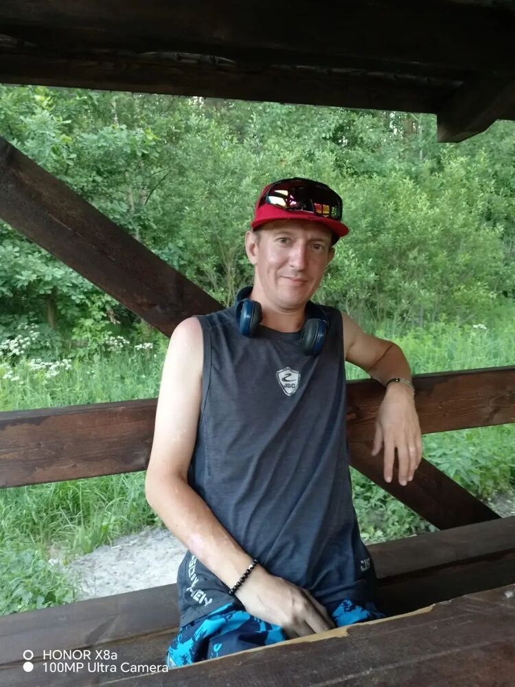 ���������� �����-���������, ���� ������� �������, 35 ���, ������������ ��� ����� � ���������, c�������� ���������, ���������