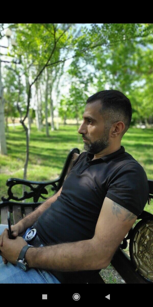 ���������� ������, ���� ������� ERIK, 40 ���, ������������ ��� ������, ����� � ���������, c�������� ���������