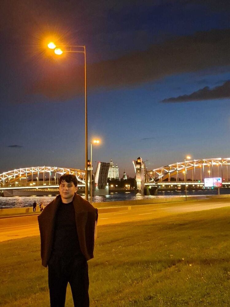  ,   , 21 ,  