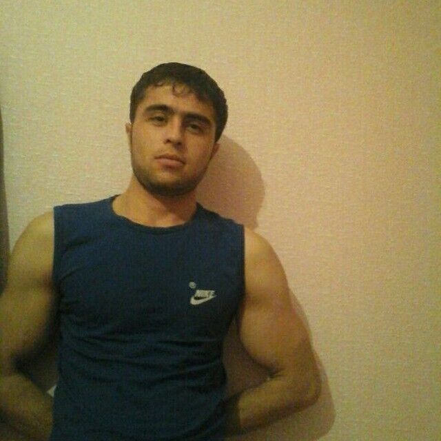  25834287  , 32 ,    