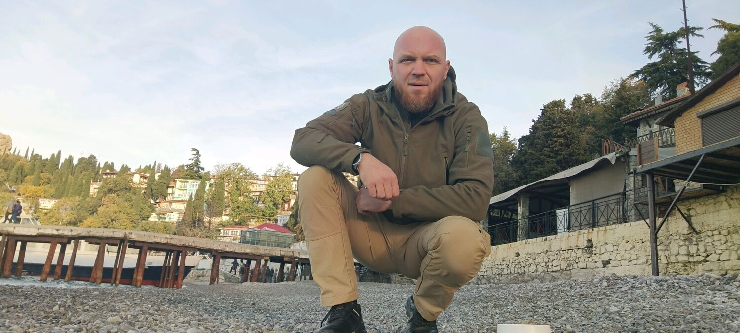 ���� 54557537 ������� ���������, 35 ���, ���� ���������� � ����