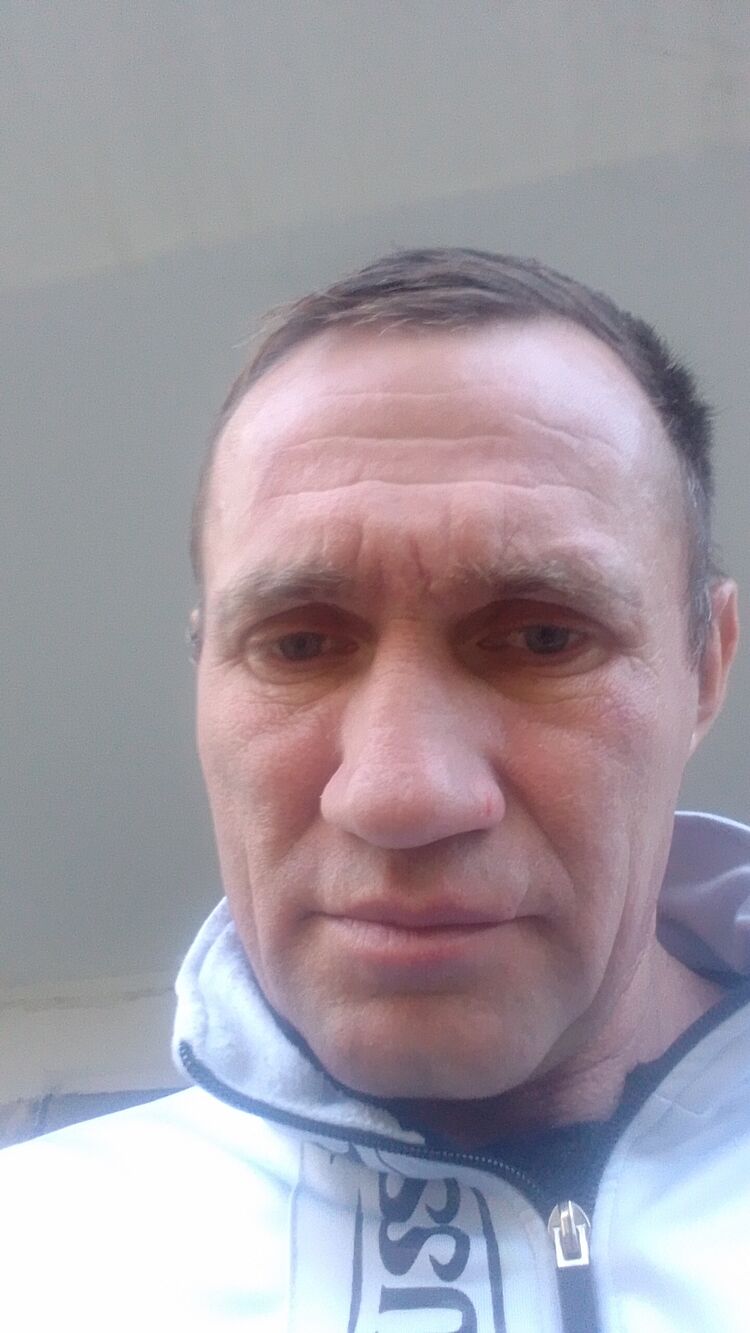  ,   Ca, 47 ,   ,   , 