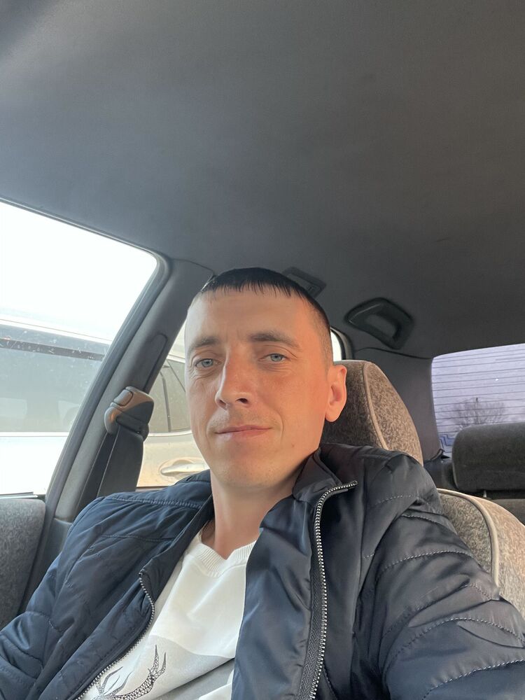 ���� 33576437 ������� ������, 36 ���, ���� ���������� � �������������