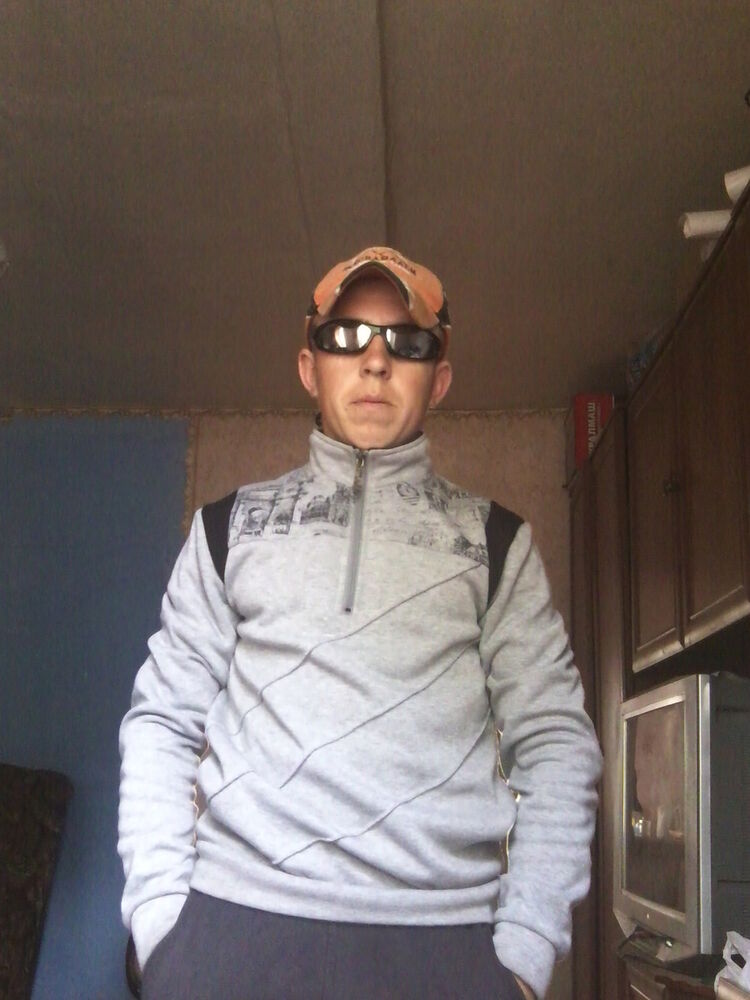  11307837  , 35 ,    