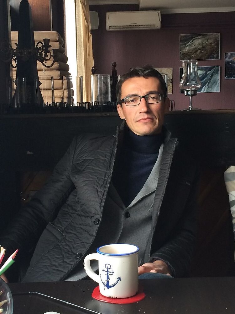 ���� 5126277 ������� ����, 53 ����, ���� ���������� � �������������