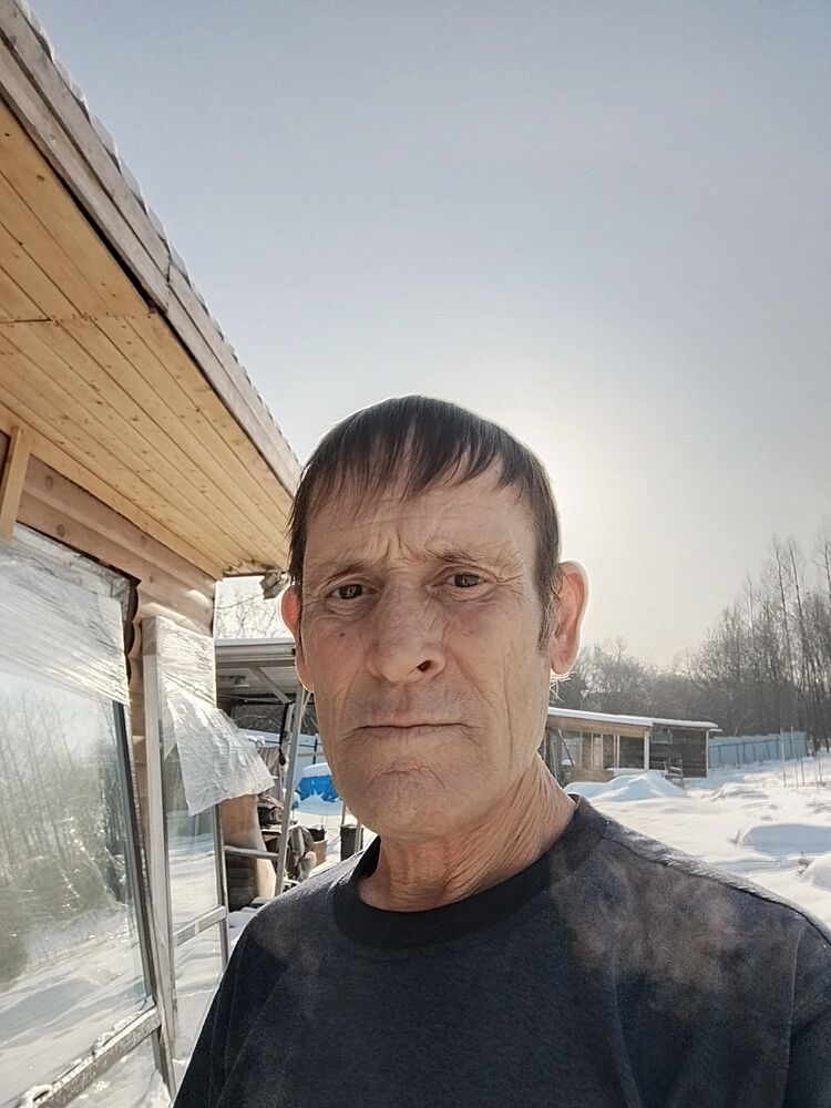 ���� 55180987 ������� ����, 55 ���, ���� ���������� � ����������