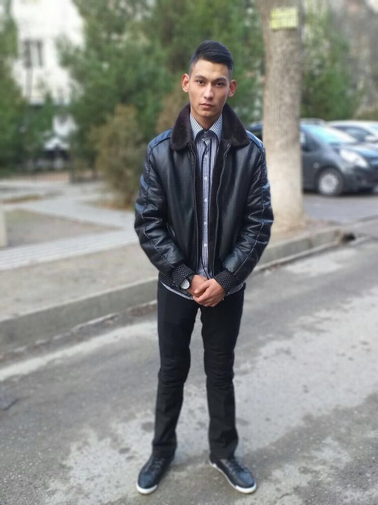 ���� 25205017 ����� ������, 25 ���, ���� ���������� � ��������