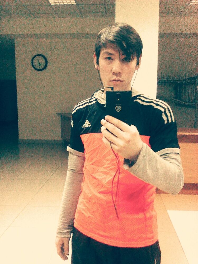  ,   , 27 ,   ,   , c 